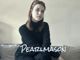 Pearlmason