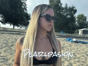 Pearlpasion