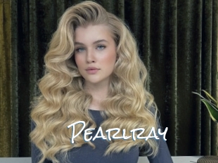 Pearlray