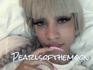 Pearlsofthemoon