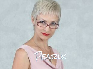 Pearlx