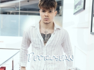 Pedrosean