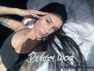 Peggy_woo