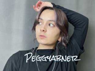 Peggyabner