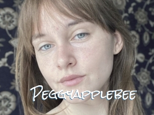 Peggyapplebee