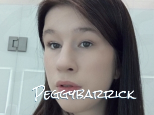 Peggybarrick