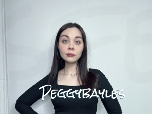 Peggybayles