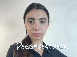 Peggybestwick
