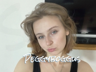 Peggyboggus