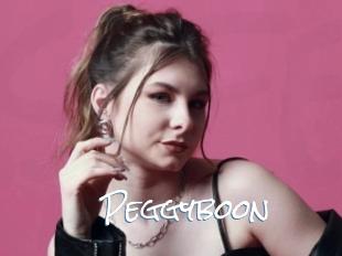 Peggyboon