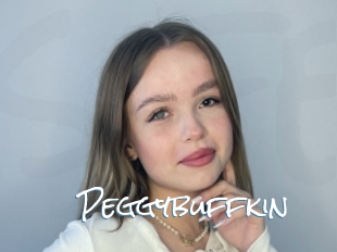 Peggybuffkin