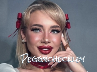 Peggycheckley