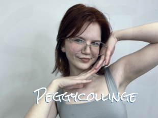Peggycollinge