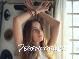 Peggycorker