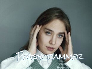 Peggycrammer