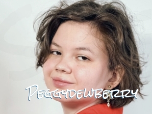 Peggydewberry