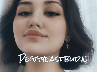 Peggyeastburn