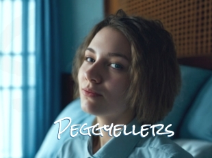 Peggyellers