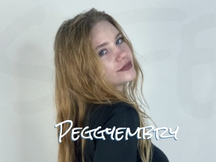 Peggyembry