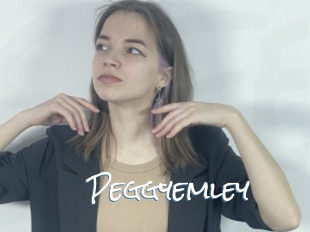 Peggyemley