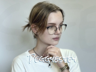 Peggyestey