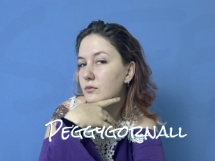 Peggygornall