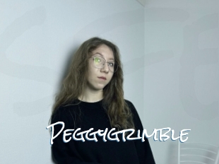 Peggygrimble