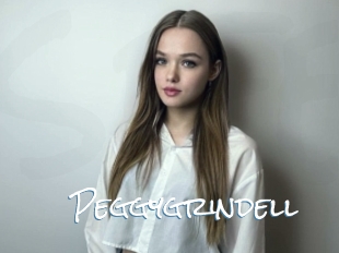 Peggygrindell