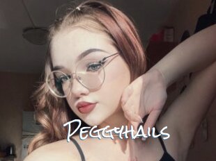 Peggyhails