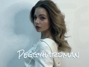 Peggyhardman