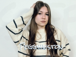 Peggyheston
