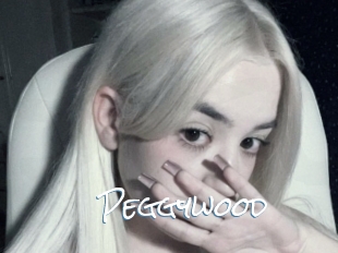 Peggywood
