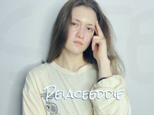 Peiaceeddie