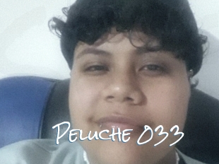 Peluche_033