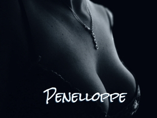 Penelloppe