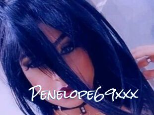 Penelope69xxx