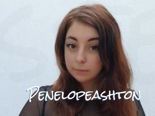 Penelopeashton
