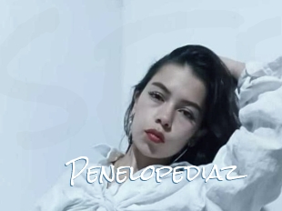 Penelopediaz
