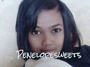 Penelopesweets