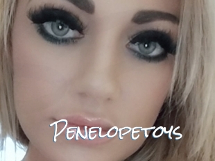 Penelopetoys