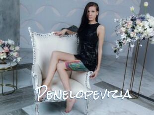 Penelopevizia
