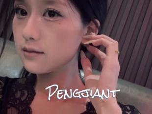 Pengjiant
