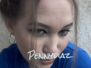 Pennydiaz