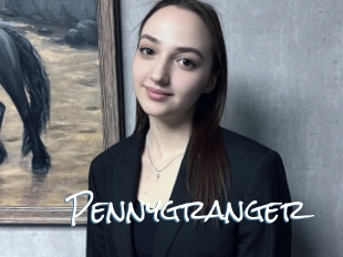 Pennygranger
