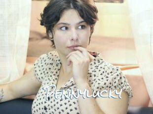 Pennylucky