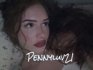 Pennyluv21