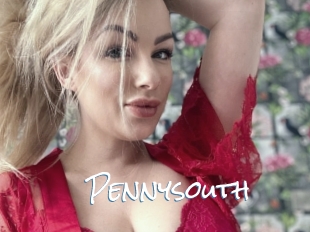 Pennysouth