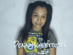 Pennysweetgirl
