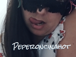 peperoncinahot Sex Feed