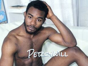Percywill